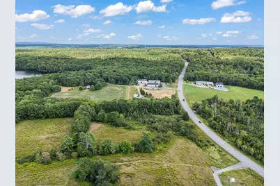 00 Atlantic Highway, Waldoboro, ME 04572 - Photo 24