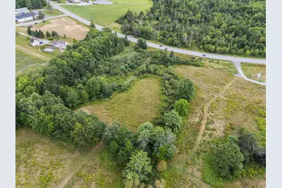 00 Atlantic Highway, Waldoboro, ME 04572 - Photo 22
