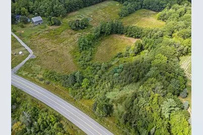 00 Atlantic Highway, Waldoboro, ME 04572 - Photo 20