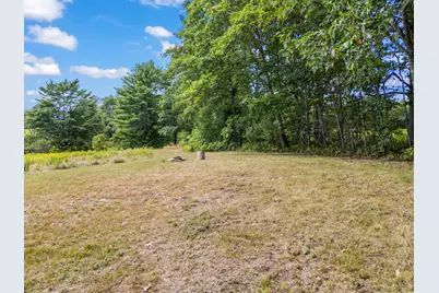 00 Atlantic Highway, Waldoboro, ME 04572 - Photo 8