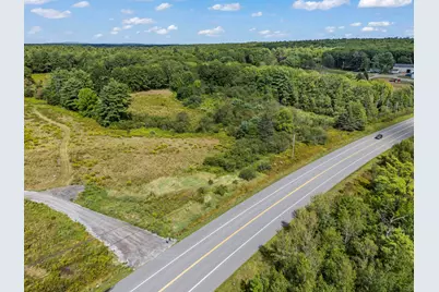 00 Atlantic Highway, Waldoboro, ME 04572 - Photo 14