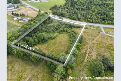 00 Atlantic Highway, Waldoboro, ME 04572 - Photo 2