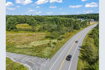 00 Atlantic Highway, Waldoboro, ME 04572 - Photo 16