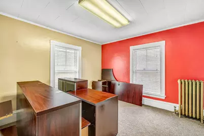 86 Western Avenue, Augusta, ME 04330 - Photo 26