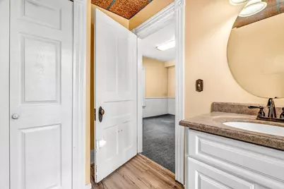 86 Western Avenue, Augusta, ME 04330 - Photo 22