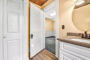 86 Western Ave, Augusta, ME 04330 - Photo 22