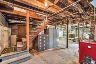 86 Western Ave, Augusta, ME 04330 - Photo 36