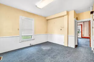 86 Western Ave, Augusta, ME 04330 - Photo 20