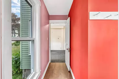 86 Western Avenue, Augusta, ME 04330 - Photo 24