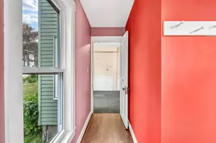 86 Western Ave, Augusta, ME 04330 - Photo 24