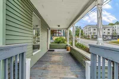 86 Western Avenue, Augusta, ME 04330 - Photo 52