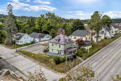 86 Western Avenue, Augusta, ME 04330 - Photo 6