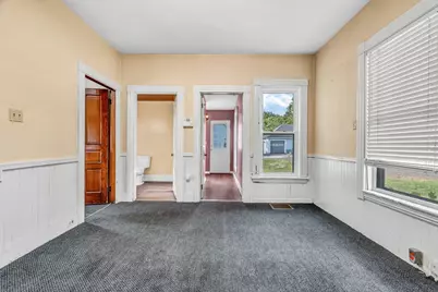 86 Western Avenue, Augusta, ME 04330 - Photo 18