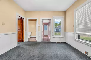 86 Western Ave, Augusta, ME 04330 - Photo 18