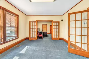 86 Western Ave, Augusta, ME 04330 - Photo 14