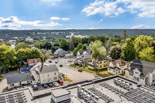 86 Western Ave, Augusta, ME 04330 - Photo 44