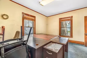 86 Western Ave, Augusta, ME 04330 - Photo 16