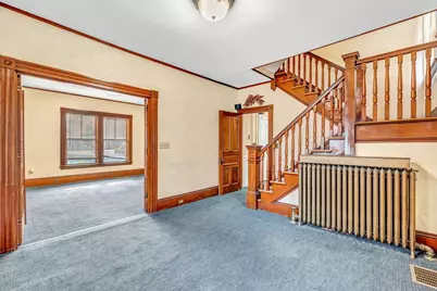 86 Western Avenue, Augusta, ME 04330 - Photo 10