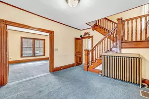 86 Western Ave, Augusta, ME 04330 - Photo 10