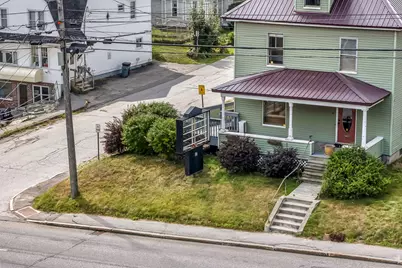 86 Western Avenue, Augusta, ME 04330 - Photo 2