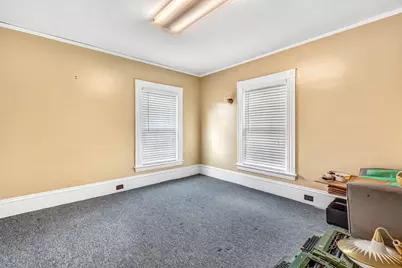 86 Western Avenue, Augusta, ME 04330 - Photo 34