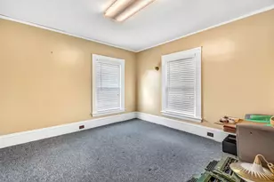 86 Western Ave, Augusta, ME 04330 - Photo 34