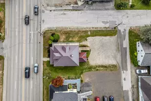 86 Western Ave, Augusta, ME 04330 - Photo 46