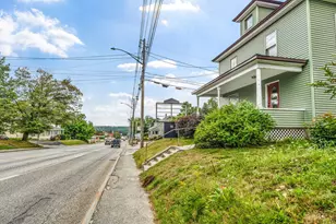 86 Western Ave, Augusta, ME 04330 - Photo 8