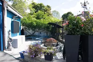 7 Wayman Ln, Bar Harbor, ME 04609 - Photo 28