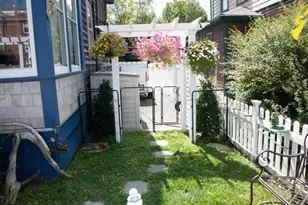 7 Wayman Ln, Bar Harbor, ME 04609 - Photo 32