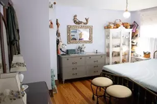 7 Wayman Ln, Bar Harbor, ME 04609 - Photo 18