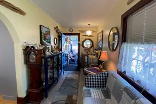 7 Wayman Ln, Bar Harbor, ME 04609 - Photo 4