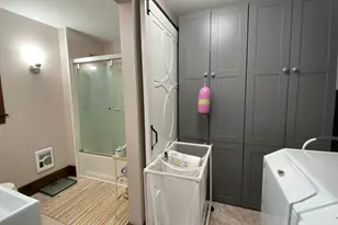 7 Wayman Ln, Bar Harbor, ME 04609 - Photo 16