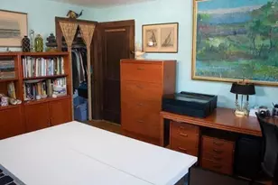 7 Wayman Ln, Bar Harbor, ME 04609 - Photo 22