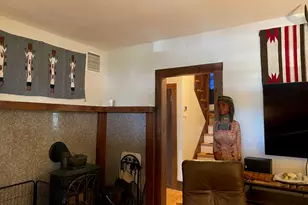 7 Wayman Ln, Bar Harbor, ME 04609 - Photo 10