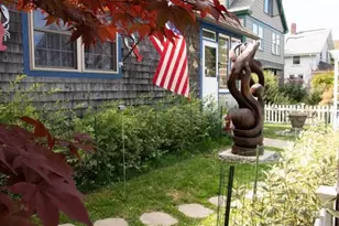 7 Wayman Ln, Bar Harbor, ME 04609 - Photo 2