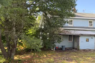 348 Hanson Rd, China, ME 04358 - Photo 4