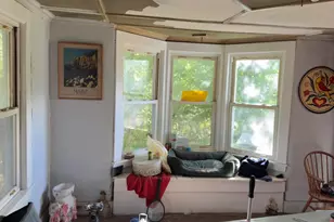 348 Hanson Rd, China, ME 04358 - Photo 10