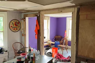 348 Hanson Rd, China, ME 04358 - Photo 12