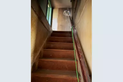 348 Hanson Road, China, ME 04358 - Photo 20