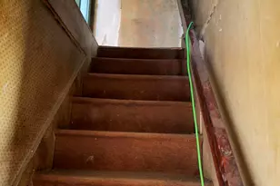 348 Hanson Rd, China, ME 04358 - Photo 20