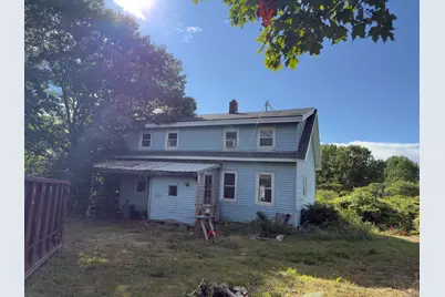 348 Hanson Road, China, ME 04358 - Photo 2