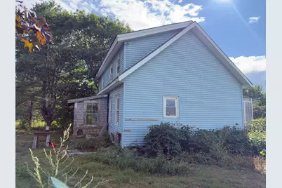 348 Hanson Road, China, ME 04358 - Photo 6