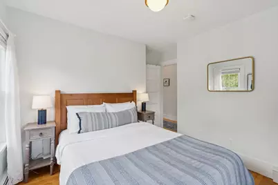 201 Snowball Hill Road, Bristol, ME 04554 - Photo 52