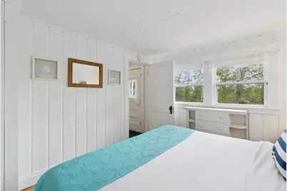 201 Snowball Hill Road, Bristol, ME 04554 - Photo 74