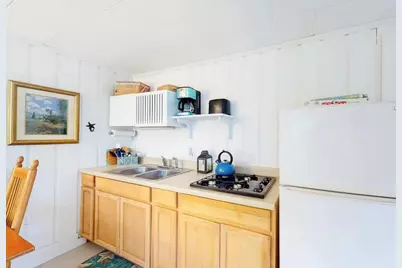 201 Snowball Hill Road, Bristol, ME 04554 - Photo 78