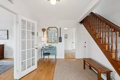 201 Snowball Hill Road, Bristol, ME 04554 - Photo 30