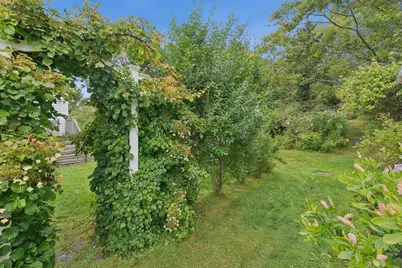 201 Snowball Hill Road, Bristol, ME 04554 - Photo 8
