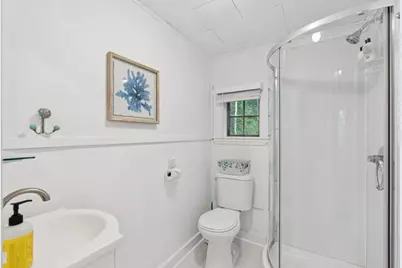 201 Snowball Hill Road, Bristol, ME 04554 - Photo 72