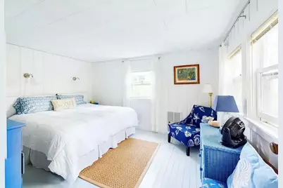 201 Snowball Hill Road, Bristol, ME 04554 - Photo 82